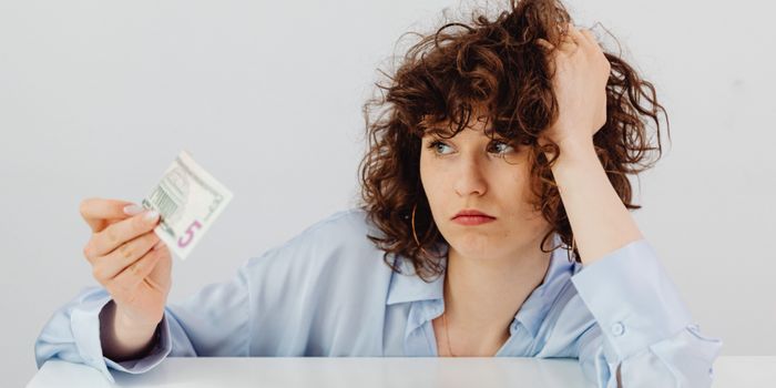 Study Highlights Consumer Financial Vulnerability