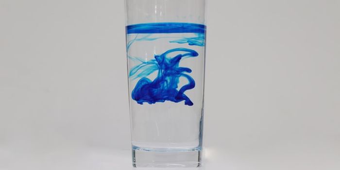 Eye Solution Approved for Surgical Application