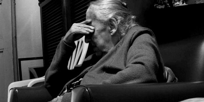 How Alzheimer's Disrupts Memory