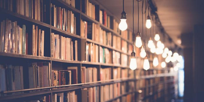 Does Consuming Different Types of Media Affect Mental Wellbeing?