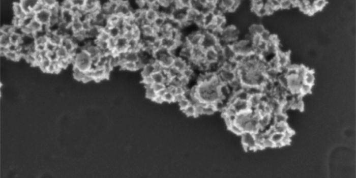 Using Gold Nanoparticles to Treat Cancer