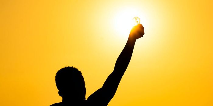 Labroots' Top 10 Scientific Discoveries of 2022