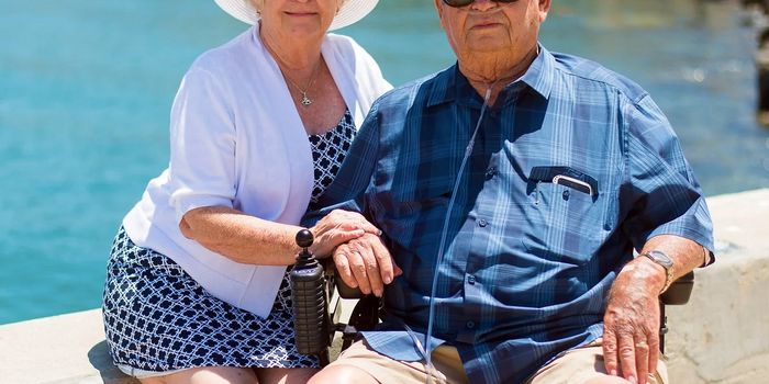 A Genetic Score Can Determine Who Needs Surgery for Varicose Veins