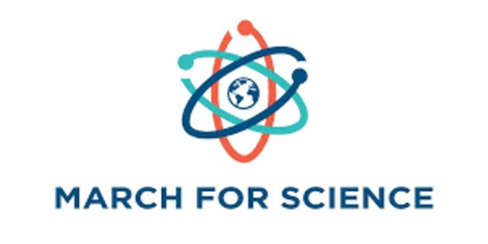 The March for Science Is Just Around the Corner