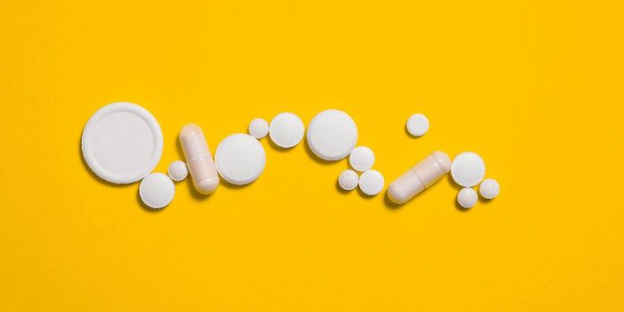 Acne Drug May Cut Schizophrenia Risk by 30%