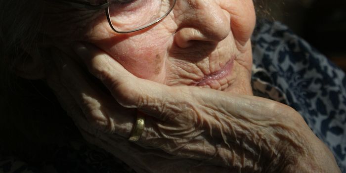 The Alzheimer's disease drug Aduhelm faces more troubles