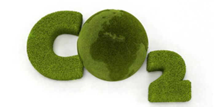 New Processes Could Kill Two Birds with One Stone 