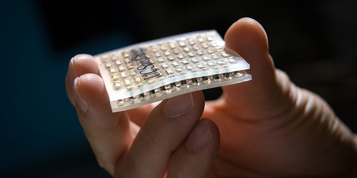 Innovative Personal Thermostat Technology