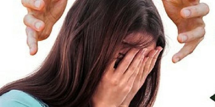 A New  Drug That Could Stop Migraines Before They Start