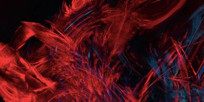 Gout is Shown to Have Genetic Causes