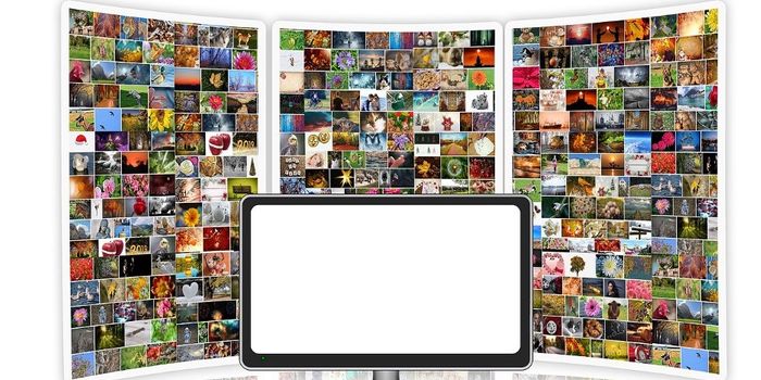 Researchers Harness the Power of Machine Learning to Facilitate Drug Repurposing