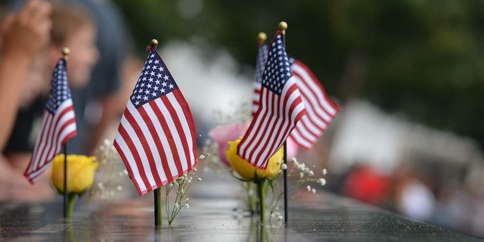 9/11 Survivors and Responders Face Elevated Cancer Risk