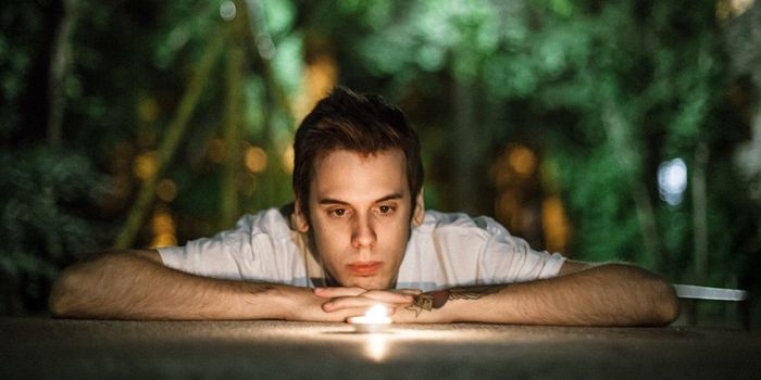 Can Ecstasy Treat PTSD and Depression?