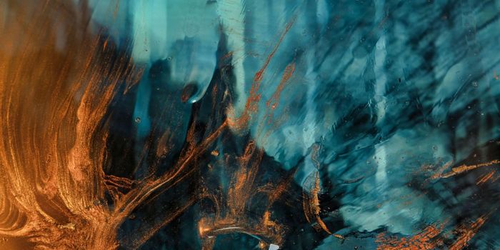 Why Your Dreams Get More Intense When You Quit Cannabis