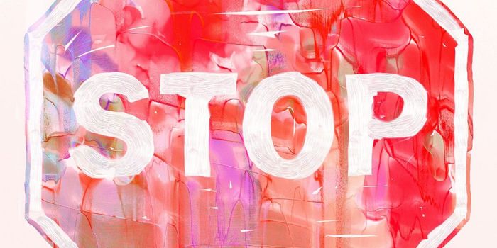 New Compound Halts Neurodegeneration in Alzheimer's