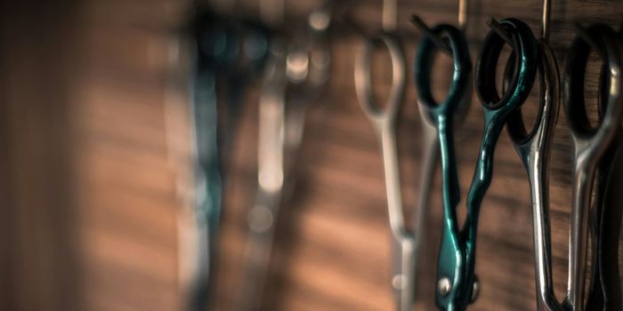 Does Drinking Alcohol Lead to Hair Loss?