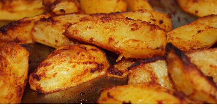 AMA Docs Take a Stance on Unhealthy Hospital Foods