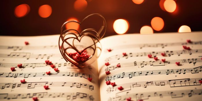 Harmonizing Heart Health with Ketamine Depression Treatments