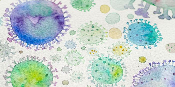 FDA Approves New Antibiotic for Hospital-Acquired Pneumonia