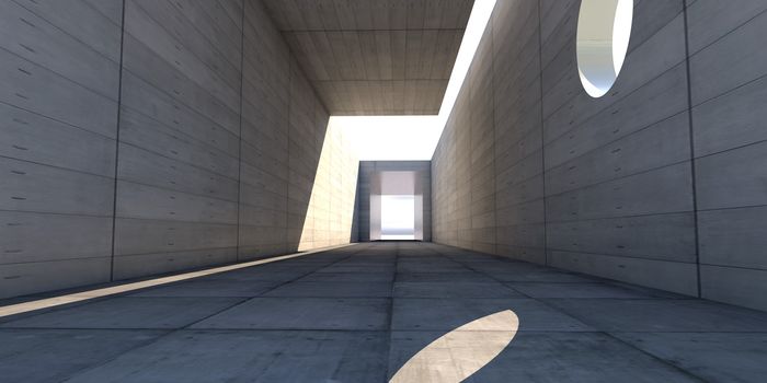 Strong as Steel: Hemp Reinforcing Bar