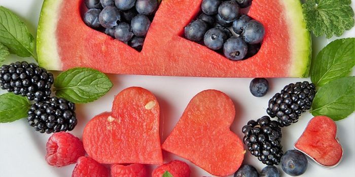 Certain Plant-Based Diets Raise Heart Disease Risk