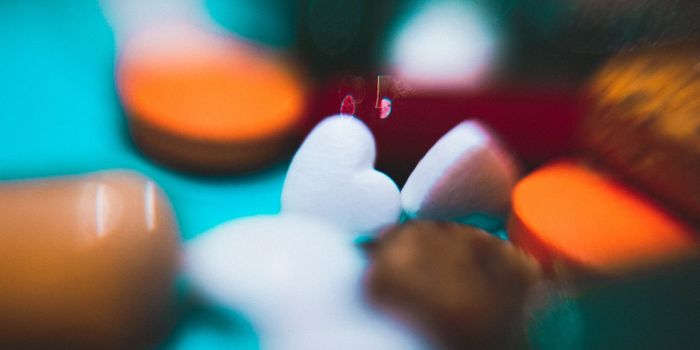 Common Anticonvulsant Drug May Counteract Inflammation