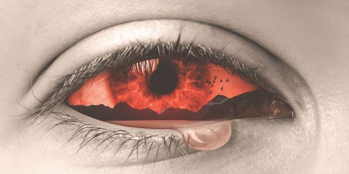 Experts Reach Consensus on Dosing Cannabis for Chronic Pain