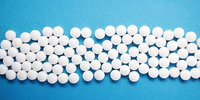 Could the diabetic drug 'metformin' extend a healthy lifespan?