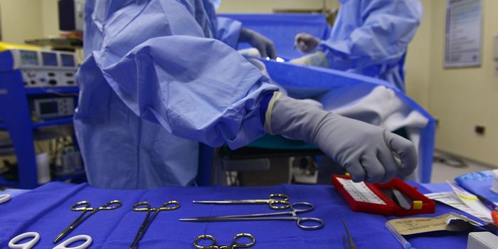 Discharge After Angioplasty Safe, Reduces Cost