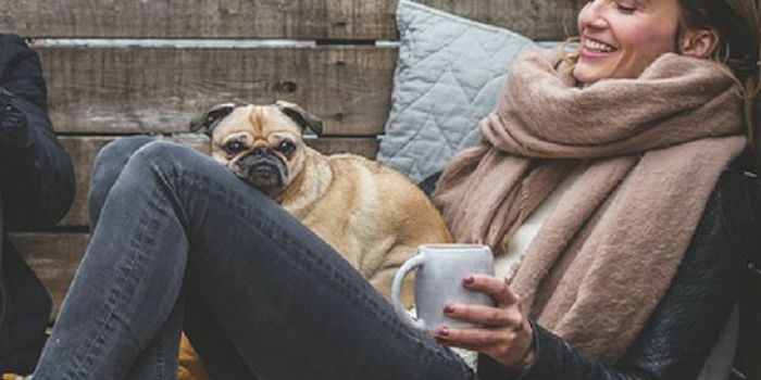 Tired of Coffee? Try These Ideas for a Boost of Energy