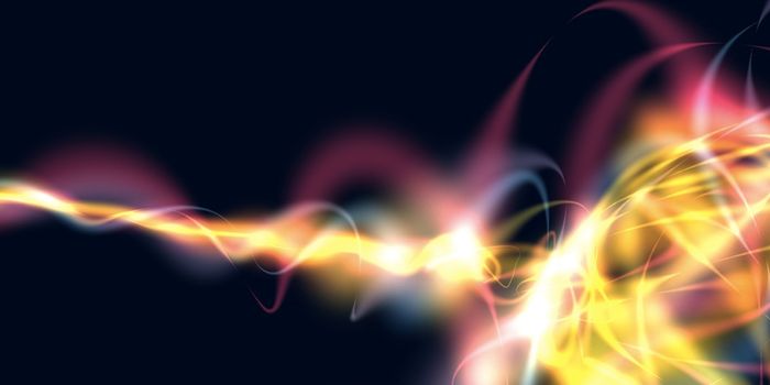 Old Skin Cells Made Young Again with Reprogramming