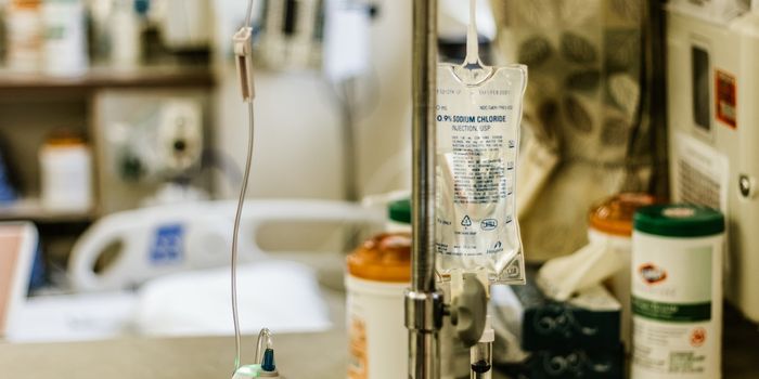 Chemotherapeutics react differently to radiation