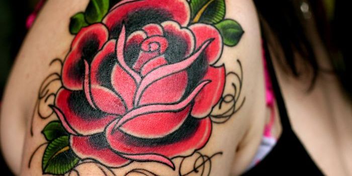 Ink Alert: Discrepancies Found in Tattoo Ink Composition