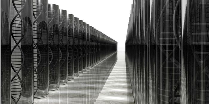 Using Genetic Tools to Find Treatment Options for PTSD