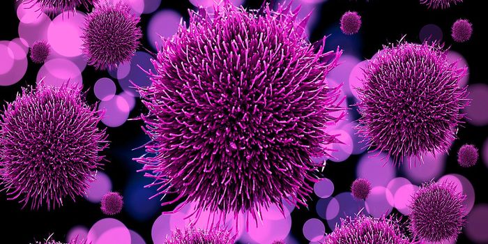 Transitioning from IV to PO antibiotics (and how it's NOT being done properly right now)