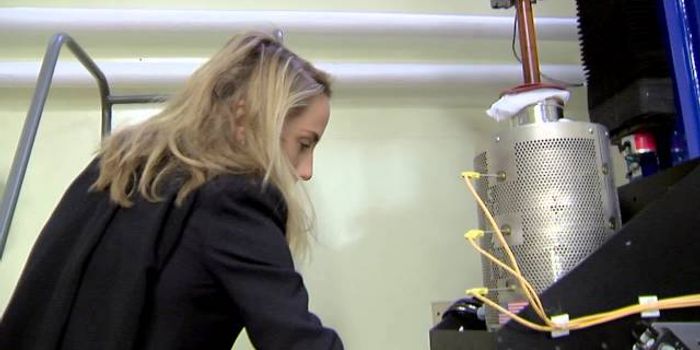 A Tool Kit for Spinal Cord Repair?