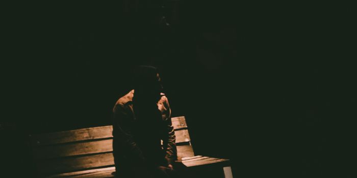 Most Common Side Effects from Consuming Too Much Weed