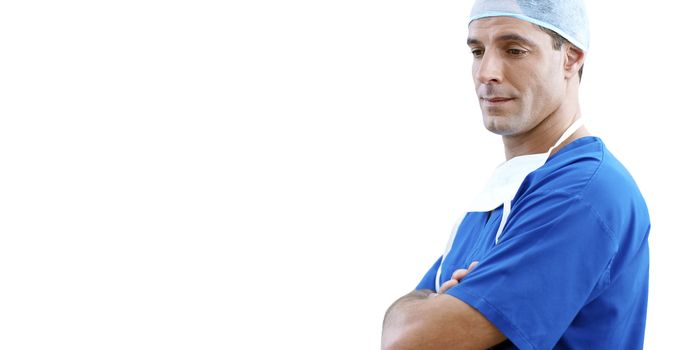 Shared Decision Making for Prostate Cancer Screening: Trust and Communication are Essential for the Doctor-Patient Relationship