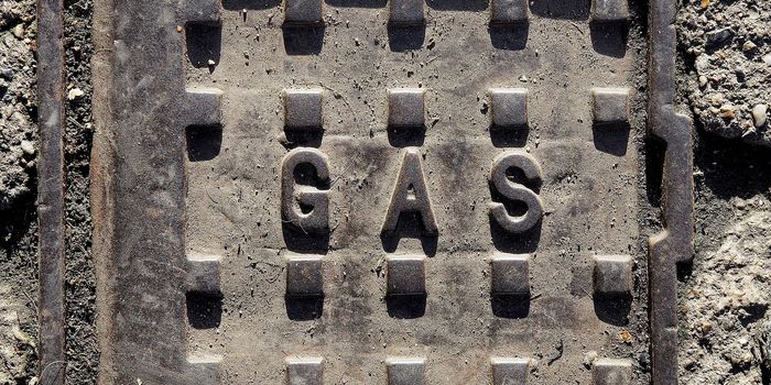 New measurements from Northern Sweden show less methane emissions than feared