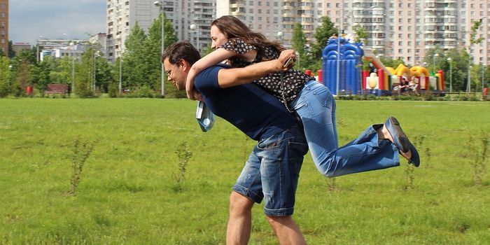 New guidelines change screening age for colorectal cancer to 45