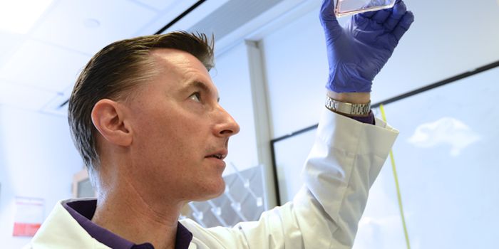 How a Genetic Mutation Could Lead to Leaky Gut