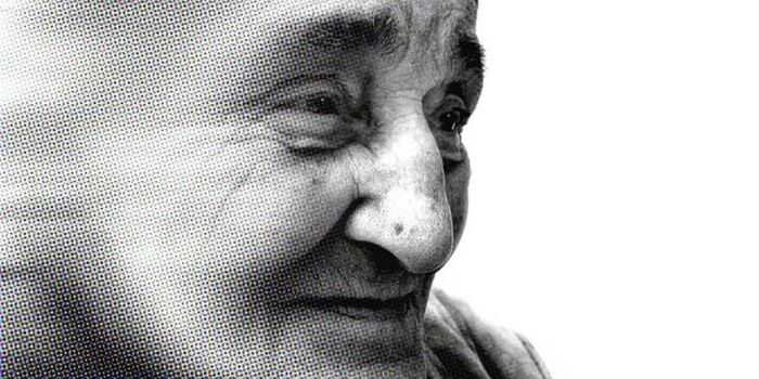 Two New Ways to Detect Alzheimer's From Blood Samples