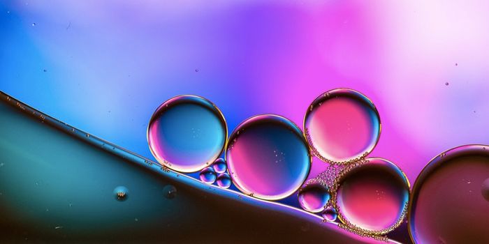 Mapping Human Immunity with CRISPR Base-Editor Tools