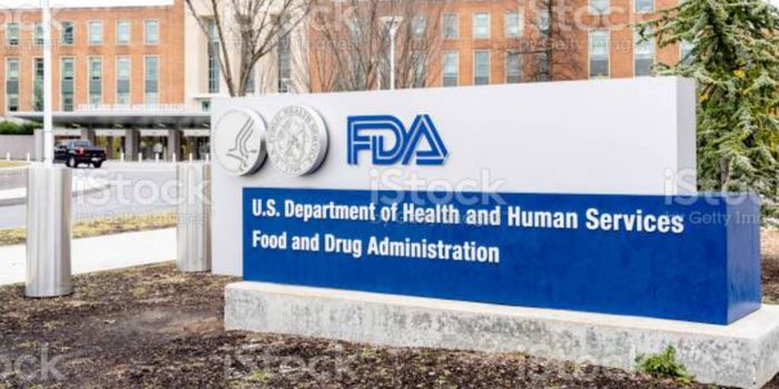 FDA Modernization Act's Impact on Drug Development