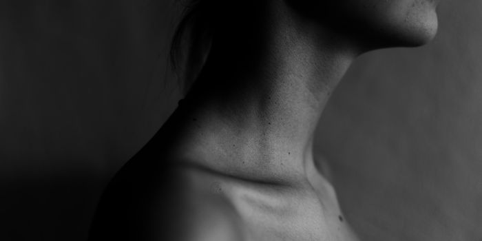 Computers Pick Up the 'Sound' of Thyroid Cancer