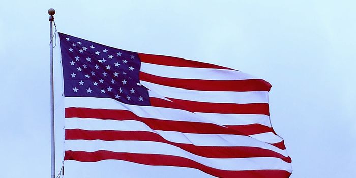 Risk of Skin Cancer in the US Military