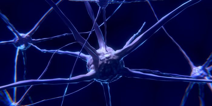Reversing Multiple Sclerosis Symptoms Using Immune Cells