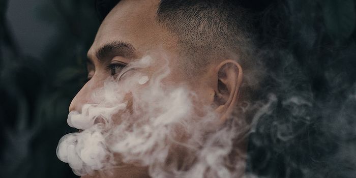 Marijuana and Racism: A History