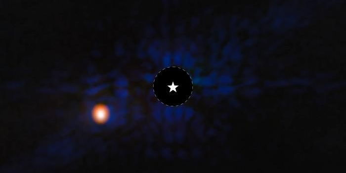 Discovery of Epsilon Indi Ab: One of the Coldest Imaged Exoplanets