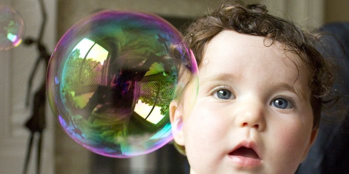 Survival of the SCID Patient